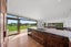 121A Pomona Road, Kumeu - Carousel 6