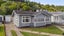 125 Vanguard Street, Nelson South, Nelson - Carousel 10