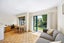 10A Oak Street, Royal Oak, Auckland - Carousel 6
