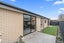 26 Kilmurry Street, Halswell, Christchurch - Carousel 14