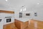 73B East Coast Road, Castor Bay, Auckland - Carousel 29