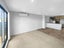 53 Tima Lane, Mangere Bridge, Auckland - Carousel 3