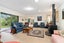 74 Park Road, Carterton, Carterton - Carousel 8