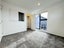 30/180 Marine Parade, New Brighton, Christchurch - Carousel 8