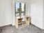 5E/8 Howe Street, Freemans Bay, Auckland - Carousel 9
