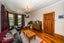64 Wellington Road, Paekakariki, Paekakariki - Carousel 8