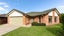 10 Ebony Court, Rototuna North, Hamilton - Carousel 1