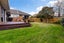 18 Limerick Place, Dannemora, Manukau City, Auckland - Carousel 25