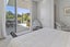 110 Lake Terrace, Taupo, Taupo - Carousel 17