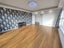 11 Rigg Place, Flagstaff, Hamilton - Carousel 7