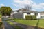 35 Stobo Street, Grasmere, Invercargill - Carousel 18
