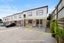 17/15 Wyllie Road, Papatoetoe, Auckland - Carousel 15