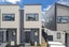 31 Kiato Lane, Flat Bush, Auckland - Carousel 2
