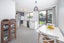 1A Duncan Road, St Andrews, Hamilton - Carousel 9