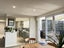 5/15 Karori Crescent, Orakei, Auckland - Carousel 5