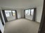 1/15 Bunyan Street, Waltham, Christchurch - Carousel 24