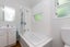 4B Caesars Place, Churton Park, Wellington - Carousel 10