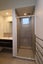 1036B Colombo Street, St Albans, Christchurch - Carousel 12