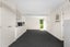 2/38 Challenger Street, St Heliers, Auckland - Carousel 25
