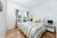 10 Khandallah Place, New Windsor, Auckland - Carousel 10