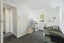 64 Gilletta Road, Mount Roskill, Auckland - Carousel 7