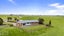 425 Makerua Road, Tokomaru, Palmerston North - Carousel 3