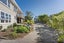 43 Fairmount Road, Titirangi, Auckland - Carousel 22