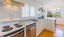 37 Rosalind Road, Glenfield, North Shore City, Auckland - Carousel 8