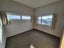 32A Seddon Street, Sydenham, Christchurch - Carousel 10