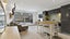 2S/80 Richmond Road, Ponsonby, Auckland - Carousel 1