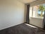 48 Exmouth Road, Northcote, Auckland - Carousel 9