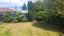 308 Lake Terrace Road, Shirley, Christchurch - Carousel 12