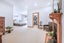9 Woodstock Road, Fairfield, Hamilton - Carousel 11