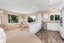 29 Marquess Avenue, Halswell, Christchurch - Carousel 5