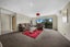 48 Beaubank Road, Kelston, Auckland - Carousel 5