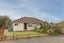 15 Mill Street, Westport, Westport - Carousel 21