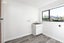 14 Ayr Street, Kaikorai, Dunedin - Carousel 13