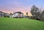 77 Balmain Road, Birkenhead, Auckland - Carousel 35