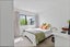 6C Pax Avenue, Forrest Hill, Auckland - Carousel 7