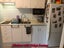 1/12 Hebron Road, Waiake, Auckland - Carousel 6