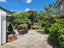 6 Nikau Street, Eastbourne, Lower Hutt - Carousel 15