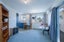 22 Andrew Street, Stoke, Nelson - Carousel 13