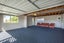 24 Anne Road, Hillcrest, Auckland - Carousel 8