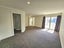 512 Devon Street East, Strandon, New Plymouth - Carousel 12