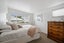 26A Meadowbank Road, Meadowbank, Auckland - Carousel 21