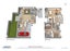 12B Coronation Road, Epsom, Auckland - Carousel 17