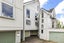 287G The Terrace, Te Aro, Wellington - Carousel 1