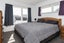 123 Foremans Road, Islington, Christchurch - Carousel 14