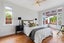 60 Challenger Street, Saint Heliers, Auckland City, Auckland - Carousel 22