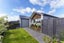22 Borthwick Street, Belfast, Christchurch - Carousel 27